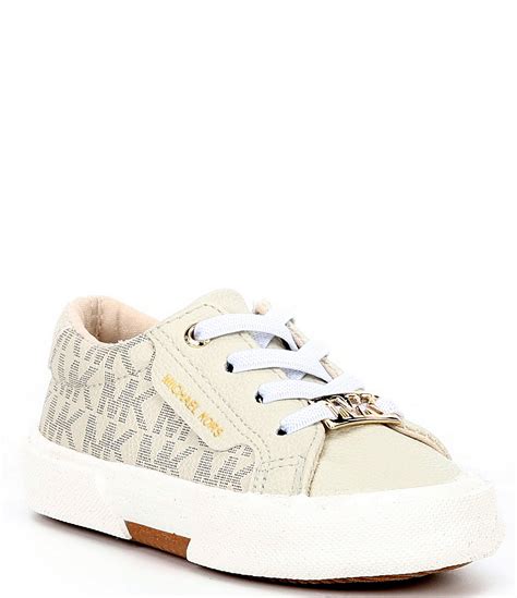 michael kors mädchen schuhe|Girls MICHAEL Michael Kors Kids Shoes + FREE SHIPPING.